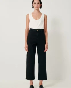 Bay cruise*Sessùn Best