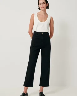 Bay cruise*Sessùn Best