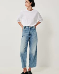 Bay cruise*Sessùn Hot