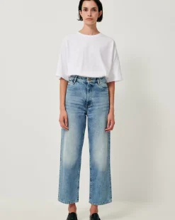 Bay cruise*Sessùn Hot