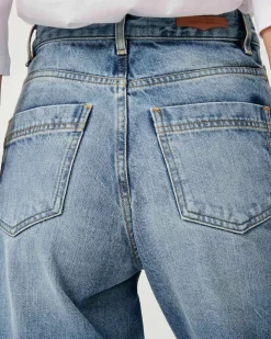 Bay cruise*Sessùn Hot