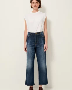 Bay cruise*Sessùn Discount