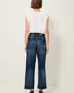 Bay cruise*Sessùn Discount