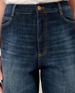 Bay cruise*Sessùn Discount