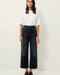 Bay cruise*Sessùn New