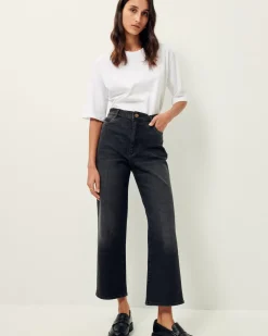 Bay cruise*Sessùn New