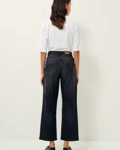 Bay cruise*Sessùn New