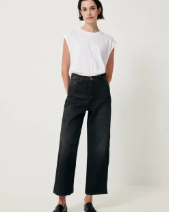 Bay cruise*Sessùn New