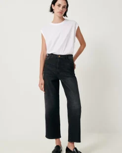 Bay cruise*Sessùn New