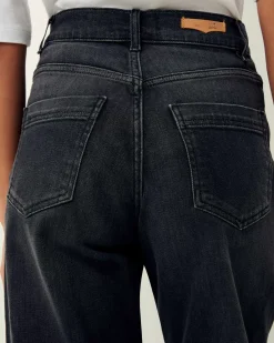 Bay cruise*Sessùn New