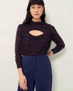 Baylaluz*Sessùn Best Sale