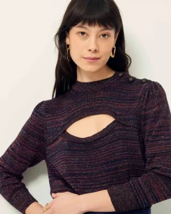 Baylaluz*Sessùn Best Sale