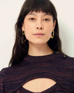 Baylaluz*Sessùn Best Sale