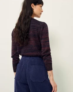 Baylaluz*Sessùn Best Sale