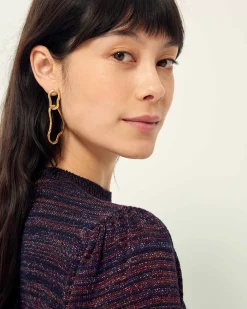 Baylaluz*Sessùn Best Sale