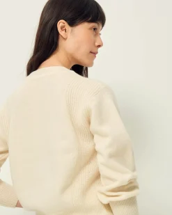 Baysilte*Sessùn Online