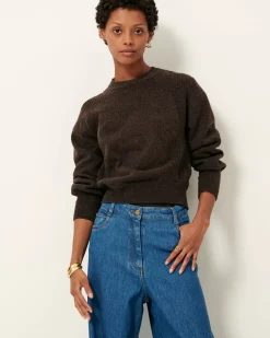 Baysilte*Sessùn Hot