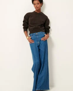 Baysilte*Sessùn Hot