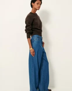 Baysilte*Sessùn Hot