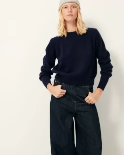 Baysilte*Sessùn Outlet