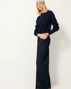 Baysilte*Sessùn Outlet