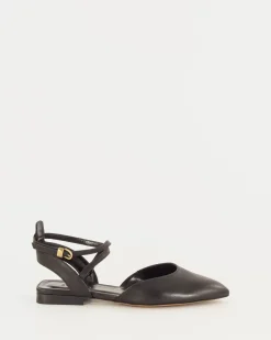 Betty*Sessùn Clearance