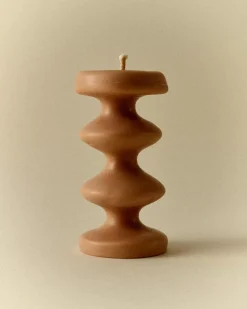 Big Mutatio*Sessùn Cheap