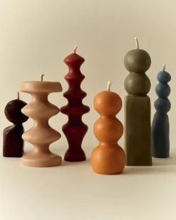 Big Mutatio*Sessùn Cheap