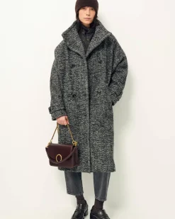 Bleecker street*Sessùn Store