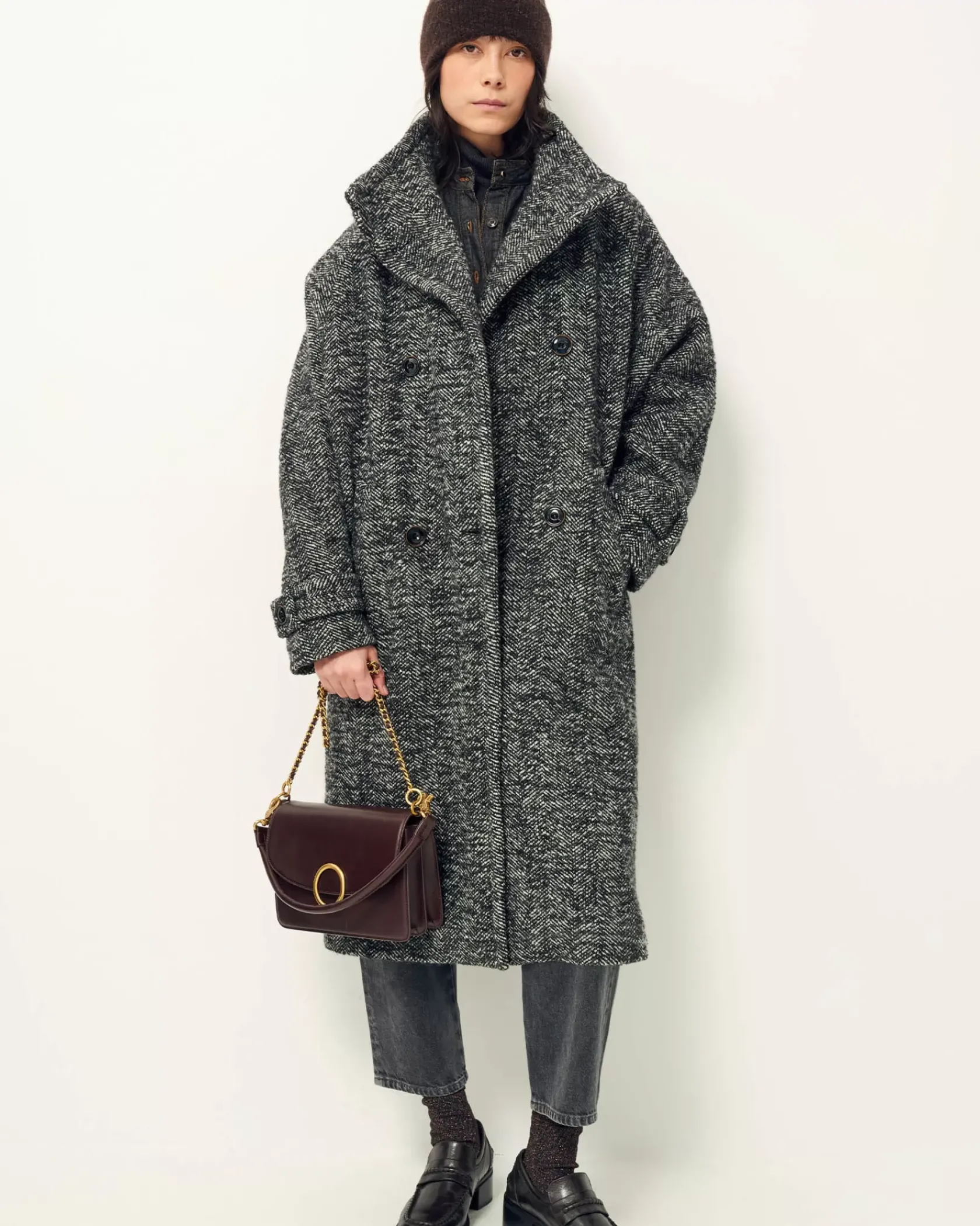 Bleecker street*Sessùn Store