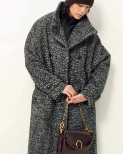 Bleecker street*Sessùn Store