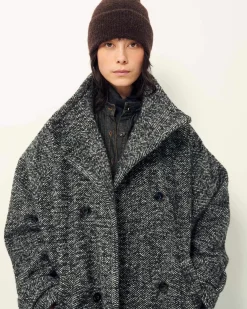 Bleecker street*Sessùn Store