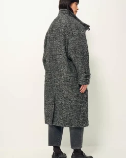 Bleecker street*Sessùn Store