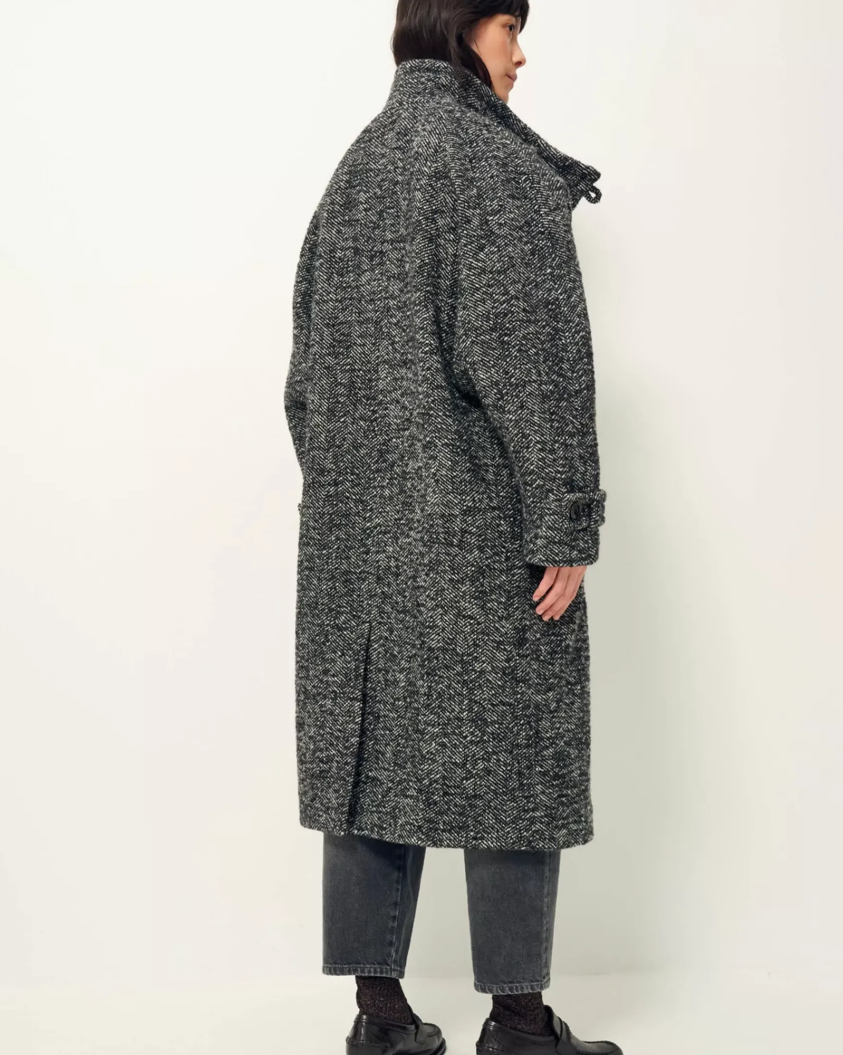 Bleecker street*Sessùn Store