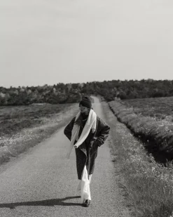 Bleecker street*Sessùn Store