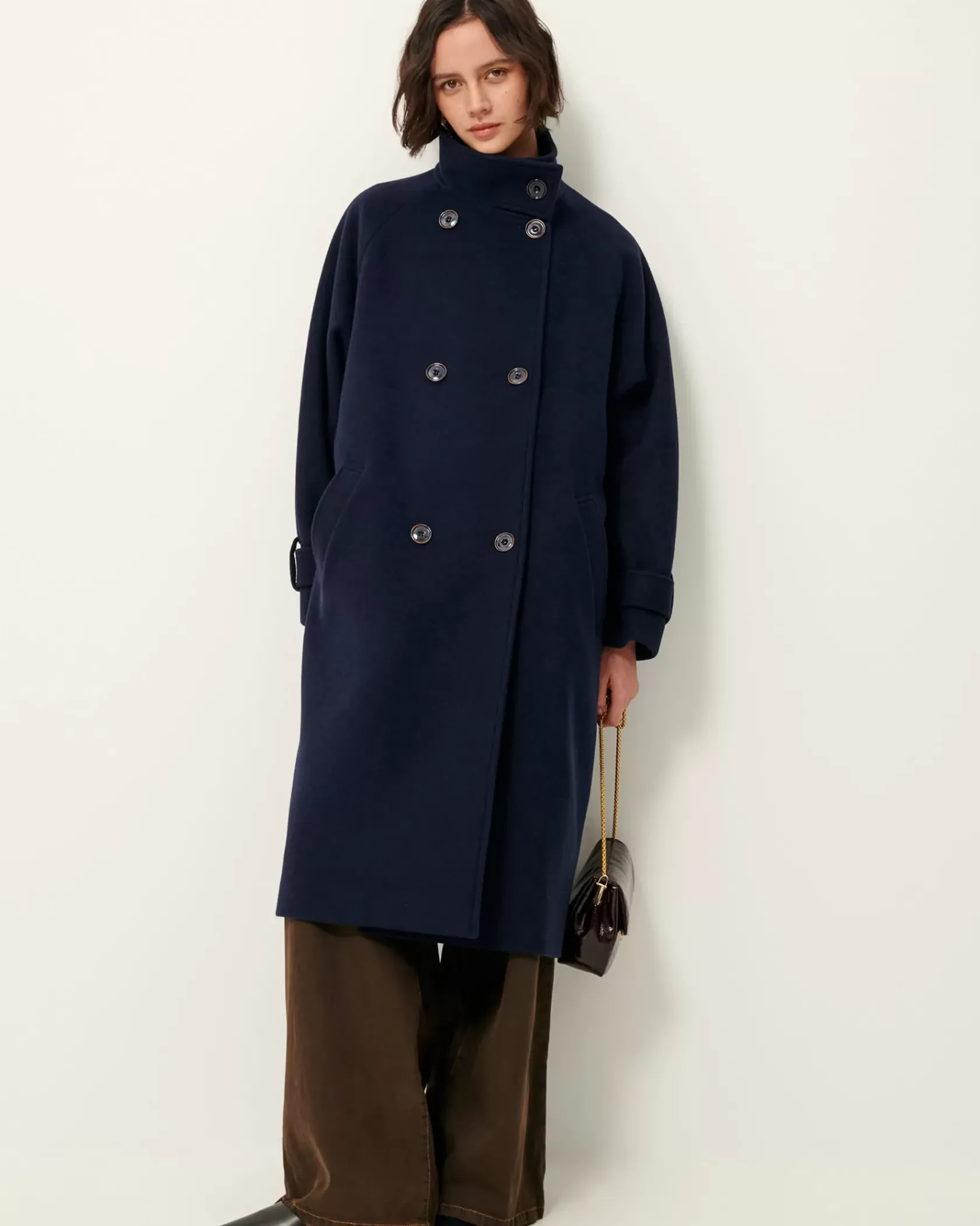 Bleeckett*Sessùn Clearance