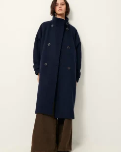 Bleeckett*Sessùn Clearance