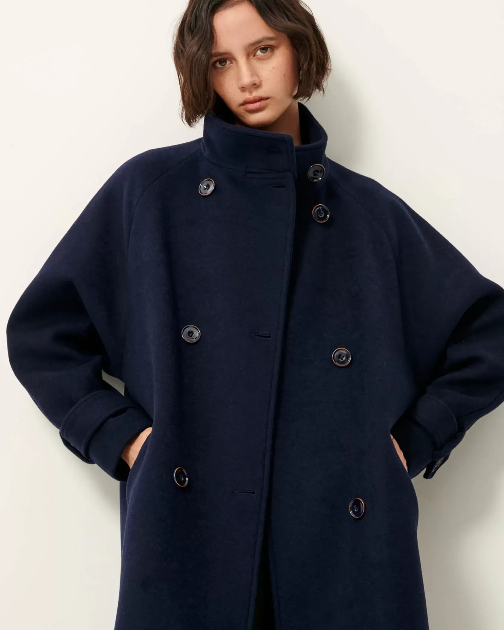 Bleeckett*Sessùn Clearance