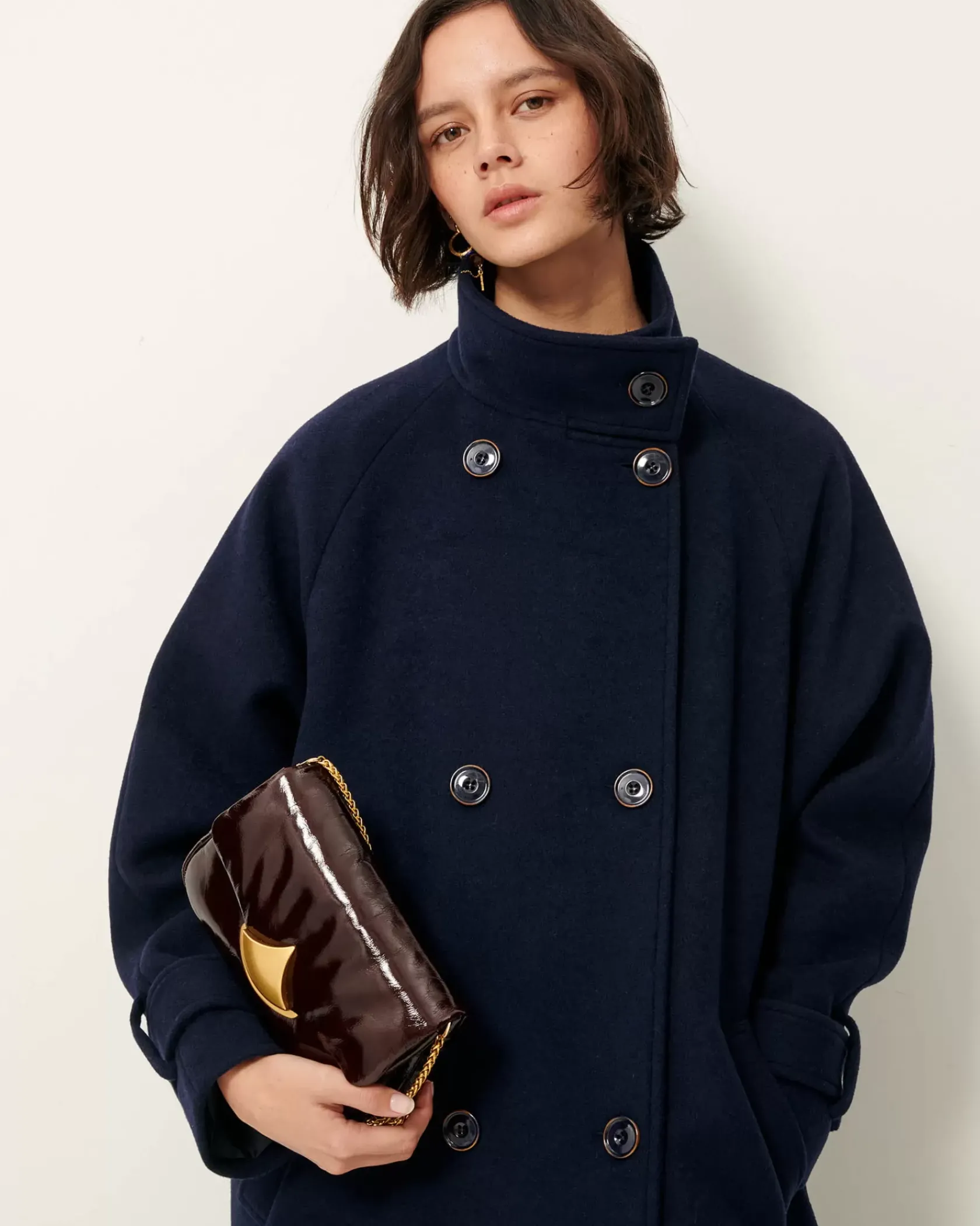 Bleeckett*Sessùn Clearance