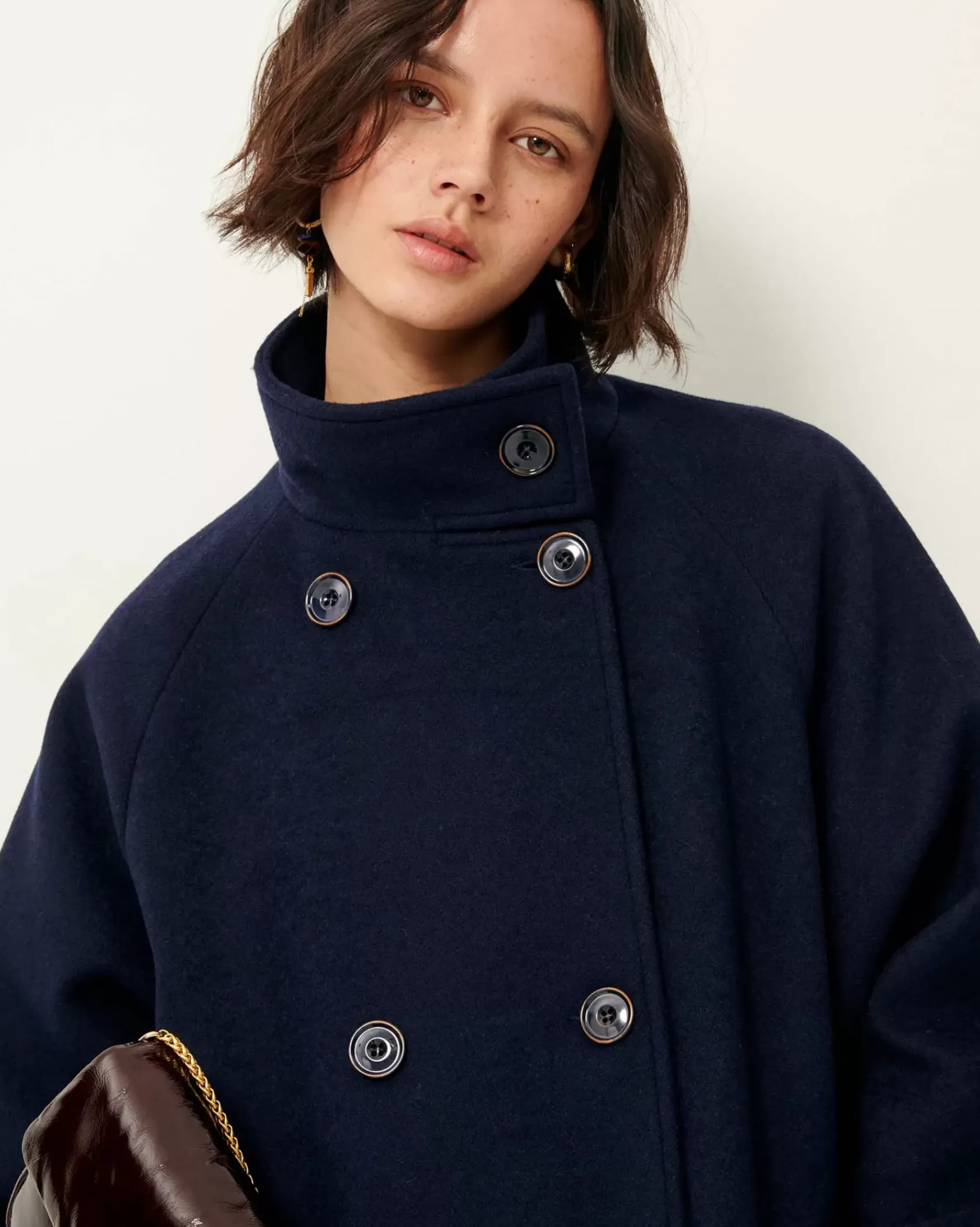 Bleeckett*Sessùn Clearance