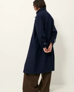 Bleeckett*Sessùn Clearance