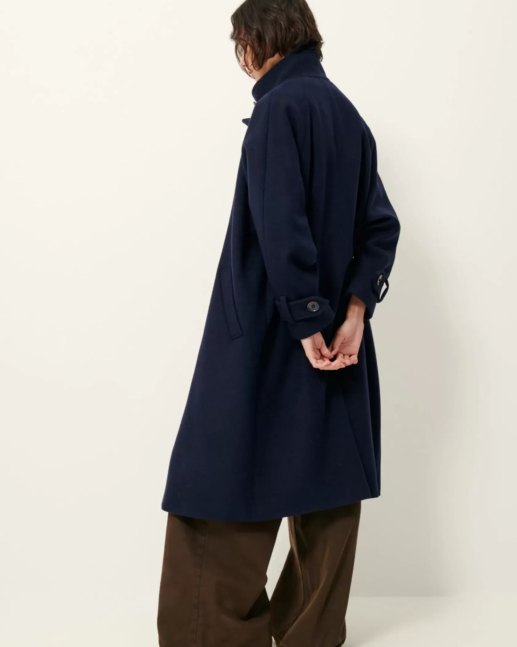 Bleeckett*Sessùn Clearance