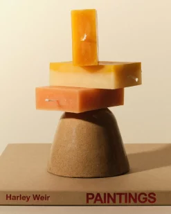 Block candles*Sessùn Sale