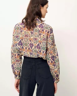 Botalaia*Sessùn Best Sale