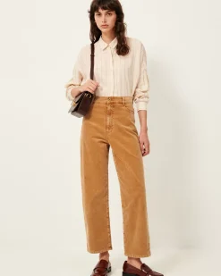 Botan*Sessùn Fashion