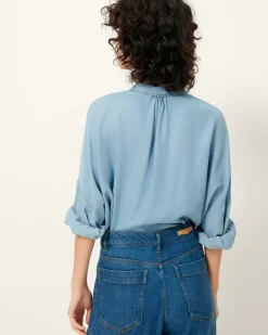 Botania*Sessùn Cheap