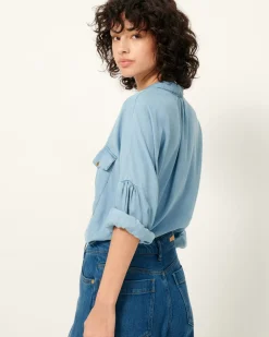 Botania*Sessùn Cheap