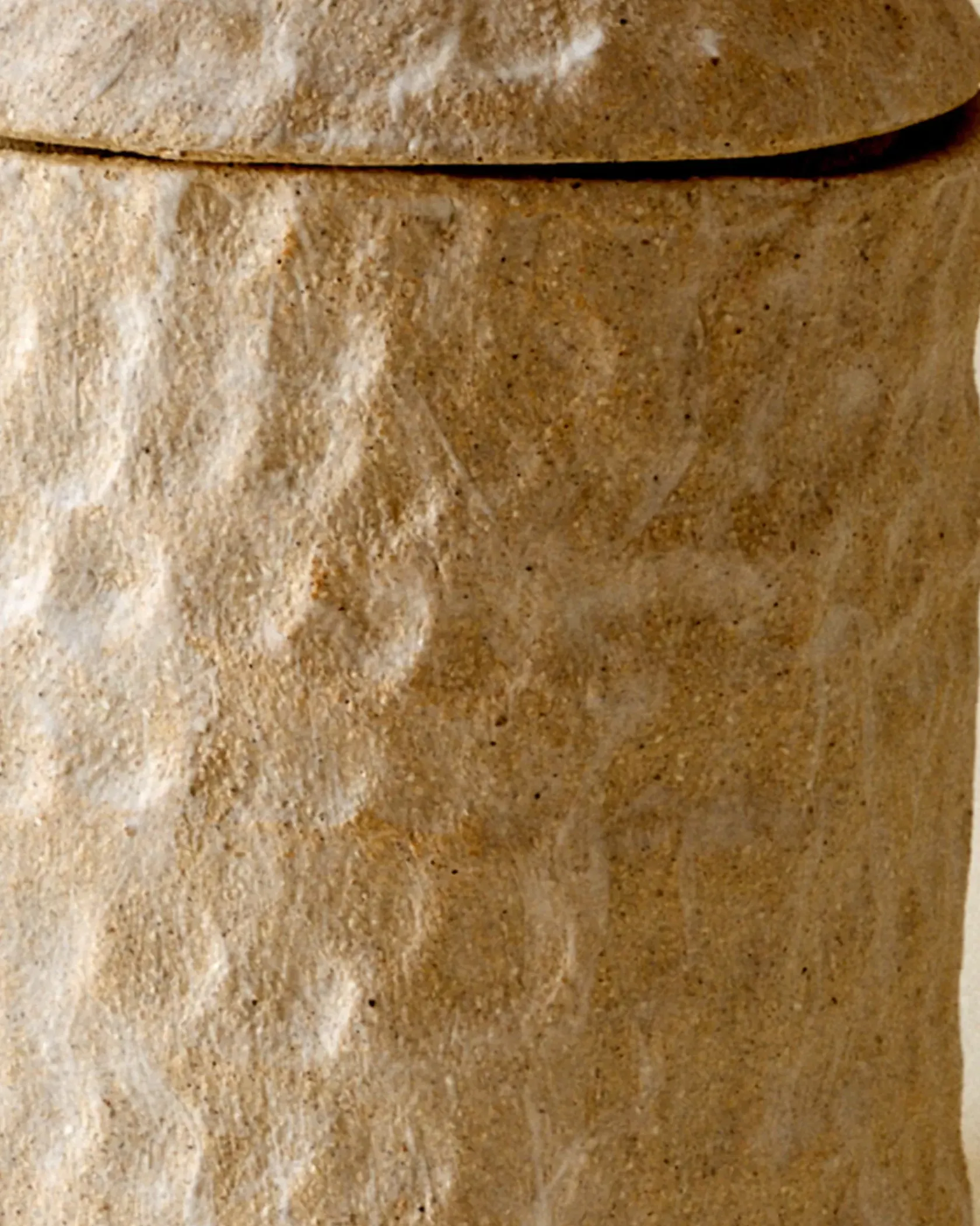 Boîte pincée 1*Sessùn Sale