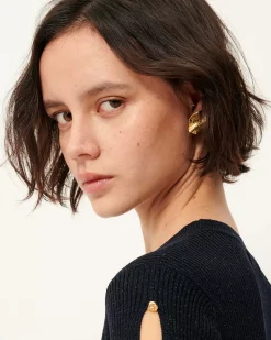 Brittae*Sessùn Cheap