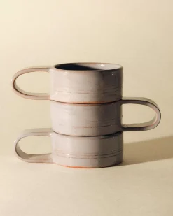 Bruno*Sessùn Fashion